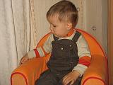 Copie de IMG_8913